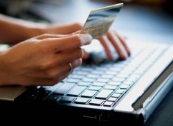 Кредитные карты онлайн заявка через интернет