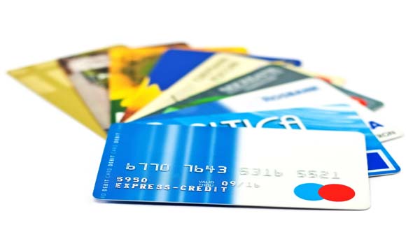 Каким кредитным картам отдать предпочтения
