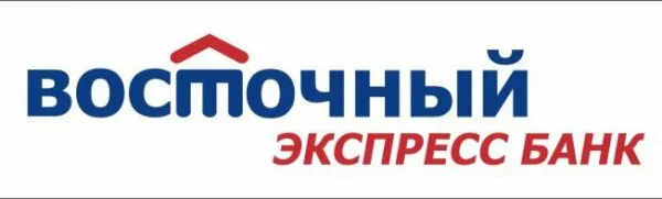 Банк восточный экспресс кредиты заявка Банк восточный экспресс кредиты заявка