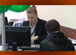 СКБ Банк СКБ Банк