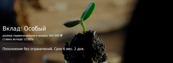 Алтайбизнесбанк Барнаул официальный сайт