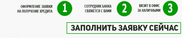 евразийский банк алматы онлайн заявка на кредит
