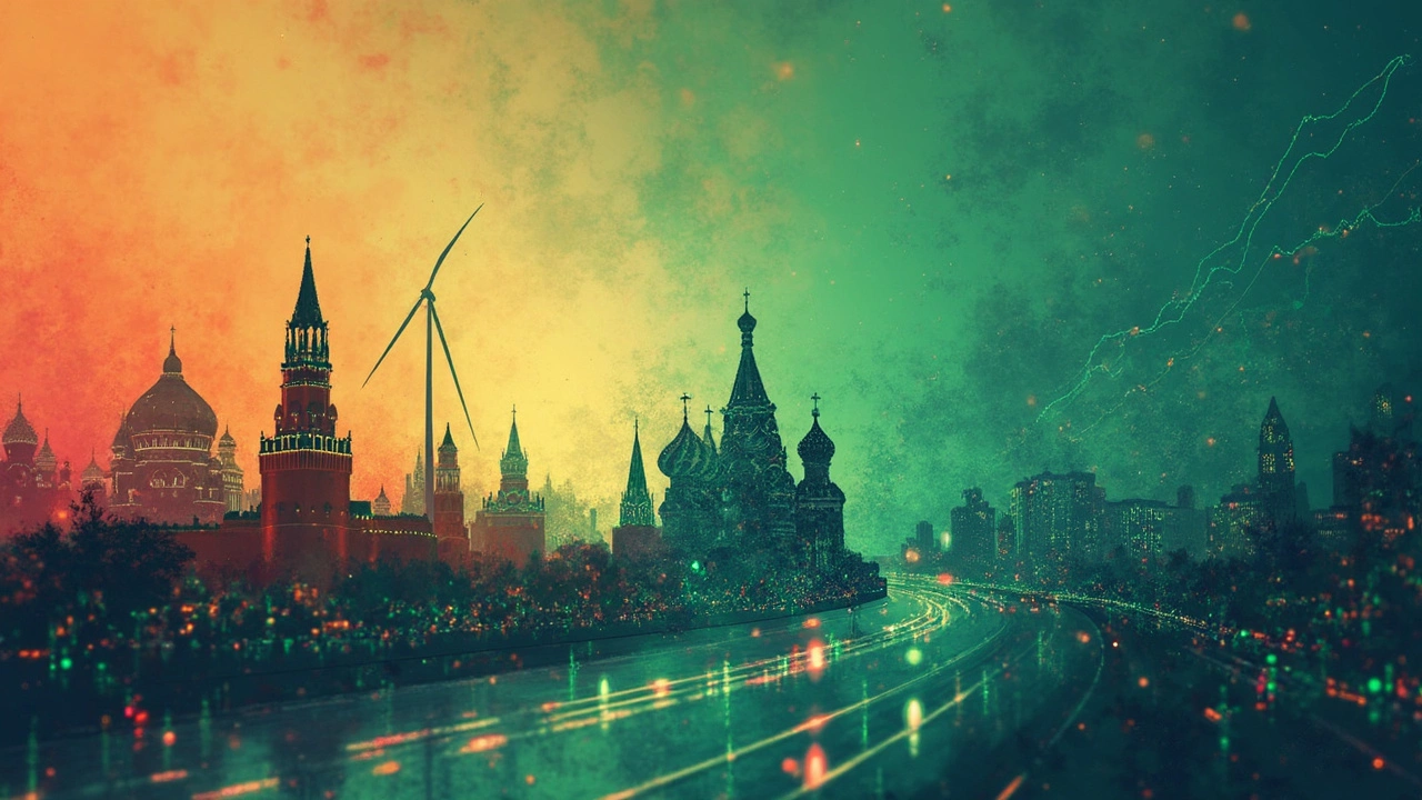 Минимизация рисков