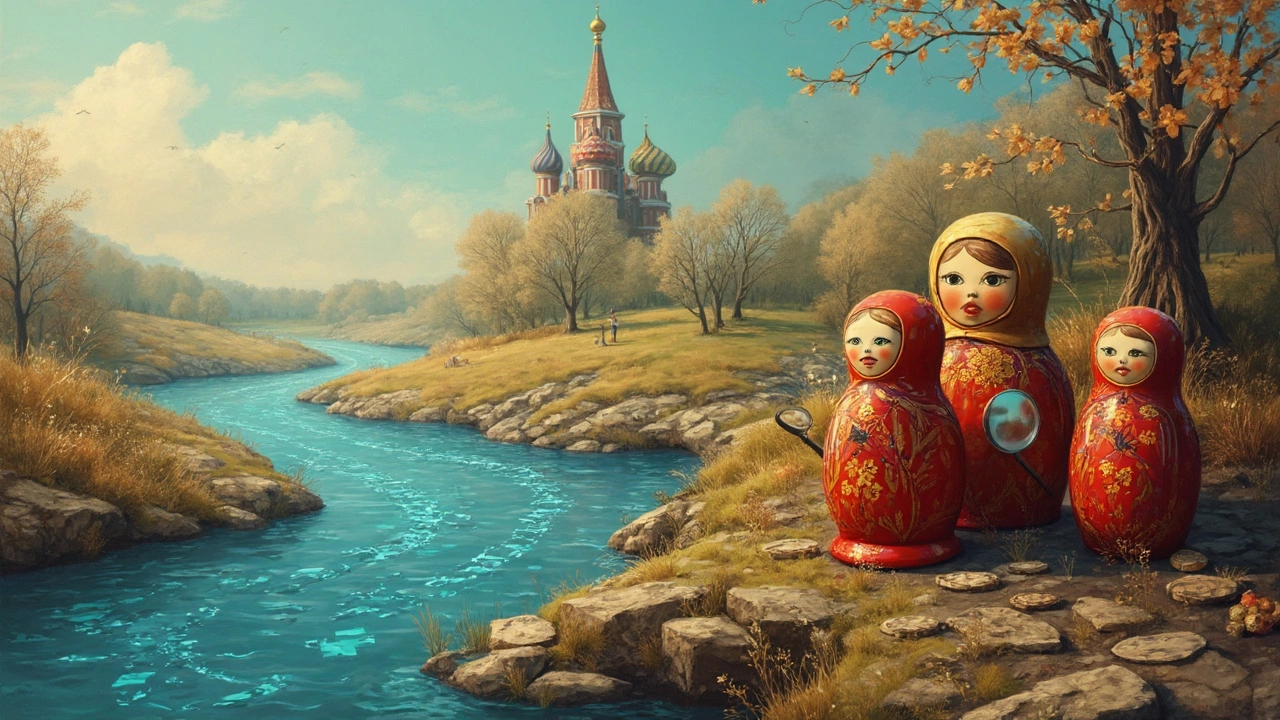 Советы по снижению рисков