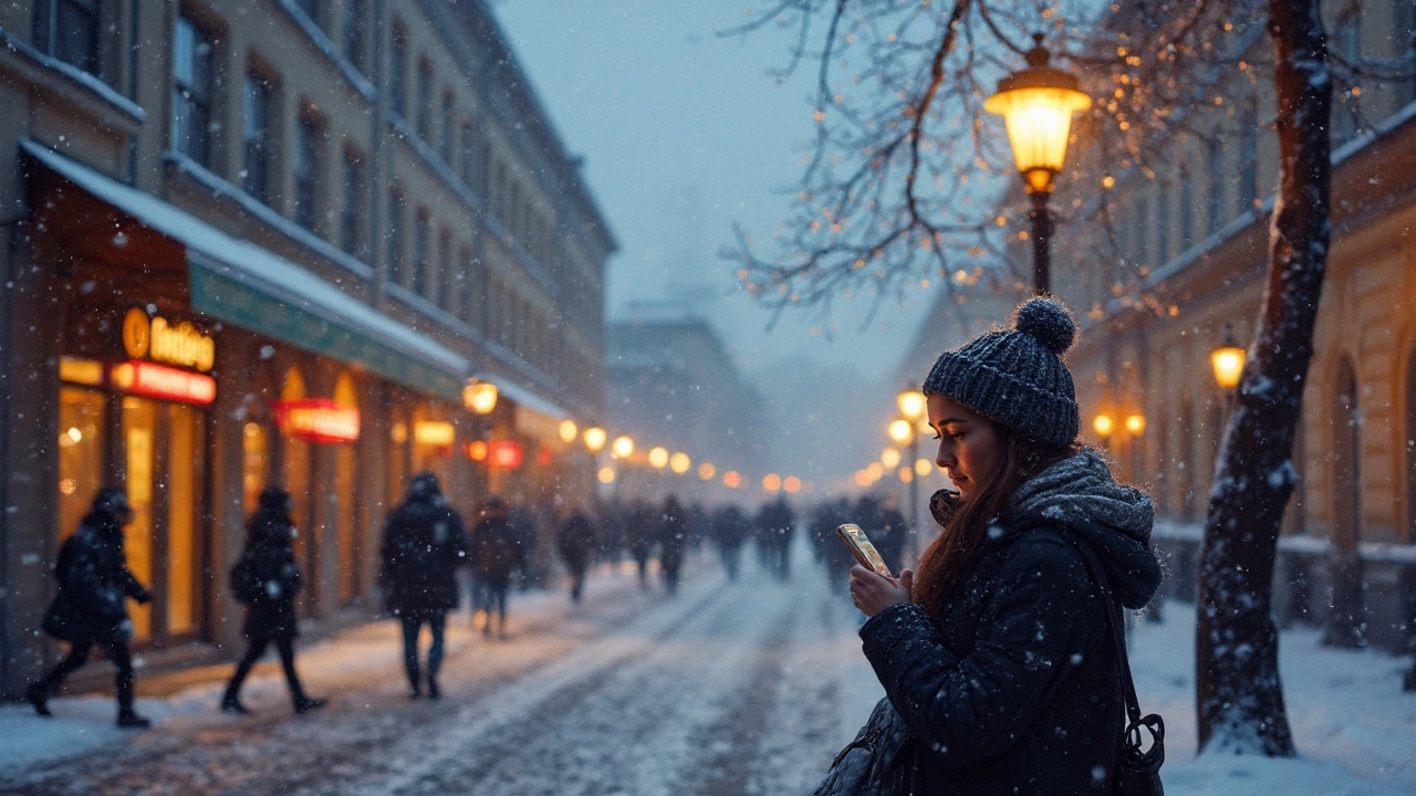 Что учесть, чтобы не переплатить