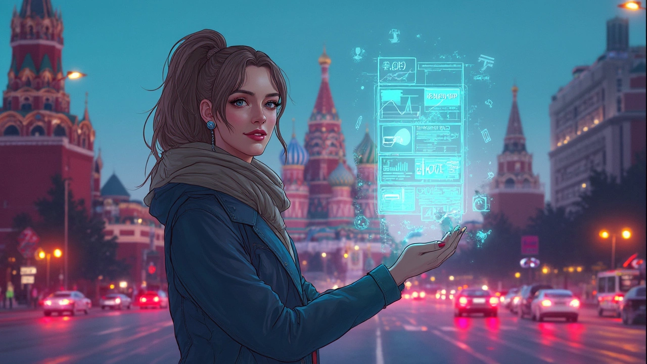 Как определить уровень своей финансовой грамотности?