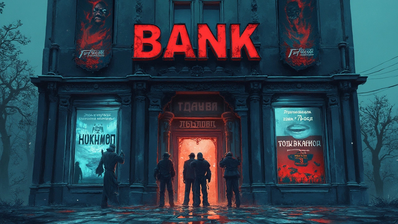 Рейтинг и лицензия: что проверять