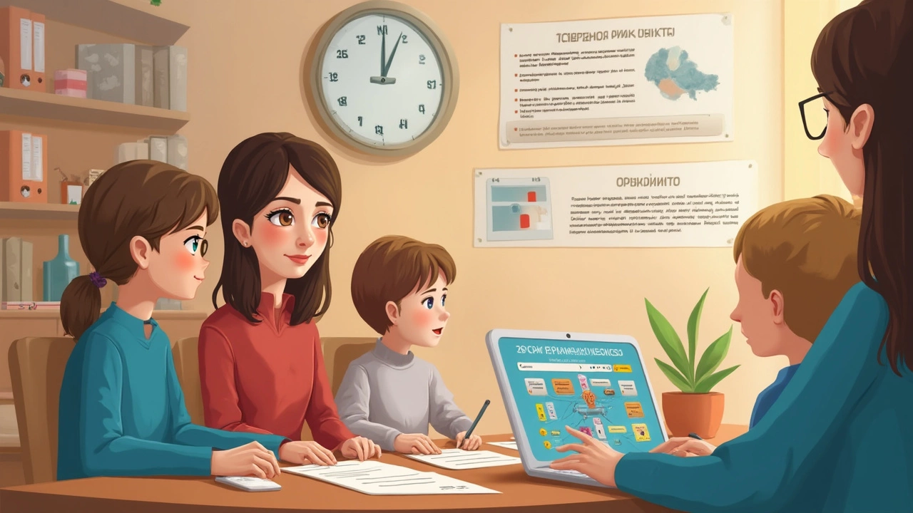 Какие есть альтернативы маткапиталу