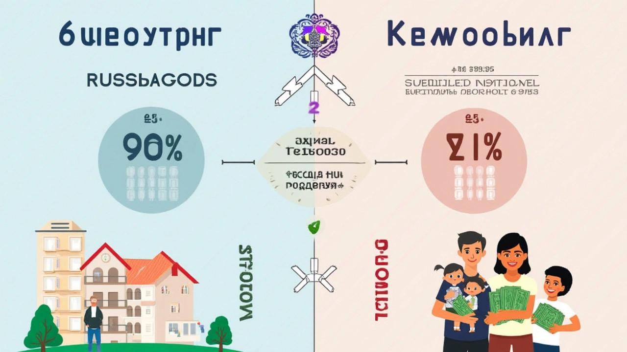 Полезные советы в 2025 году