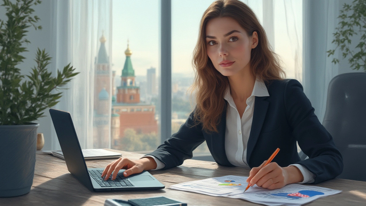 Плюсы и минусы системы: где подводные камни