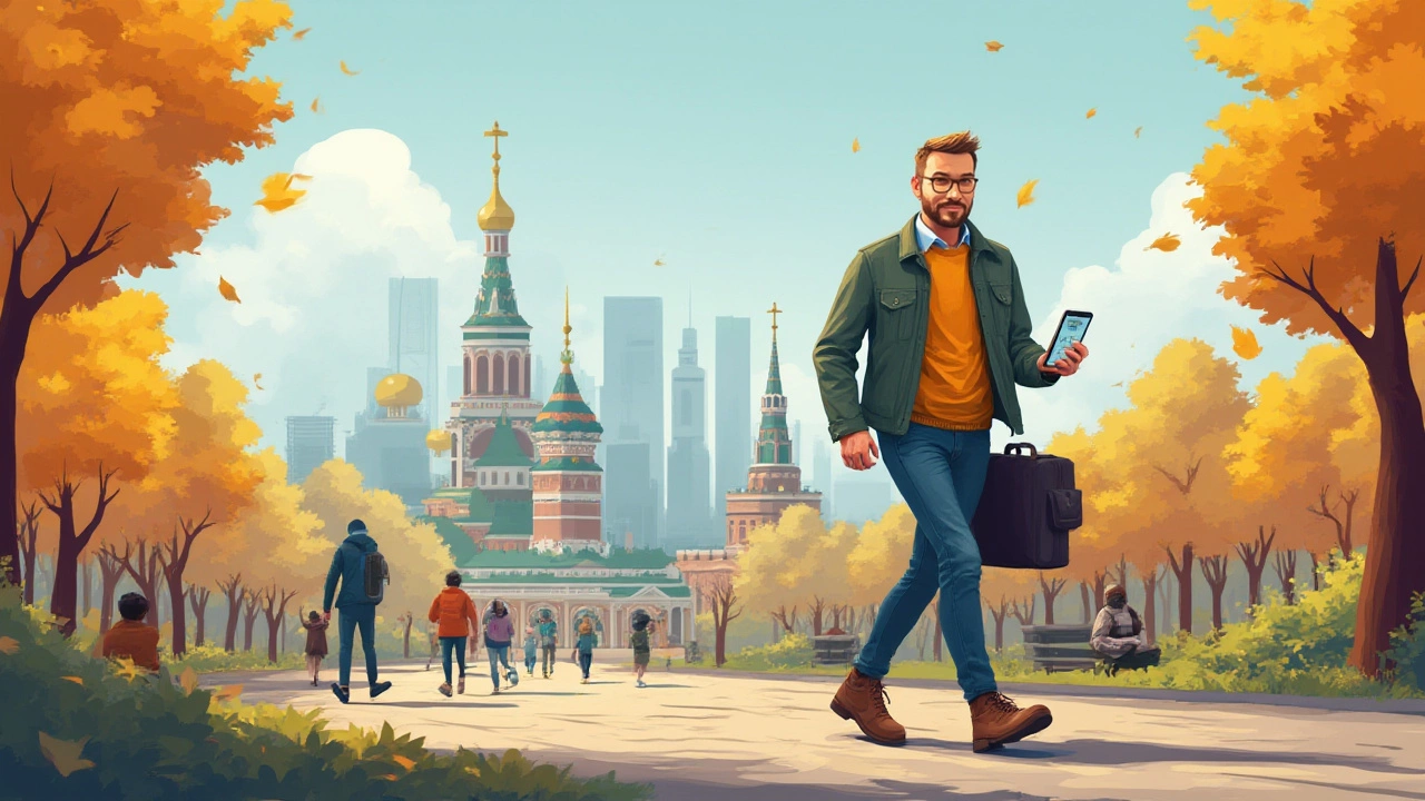 Сколько денег нужно для финансовой стабильности: расчет без мифов