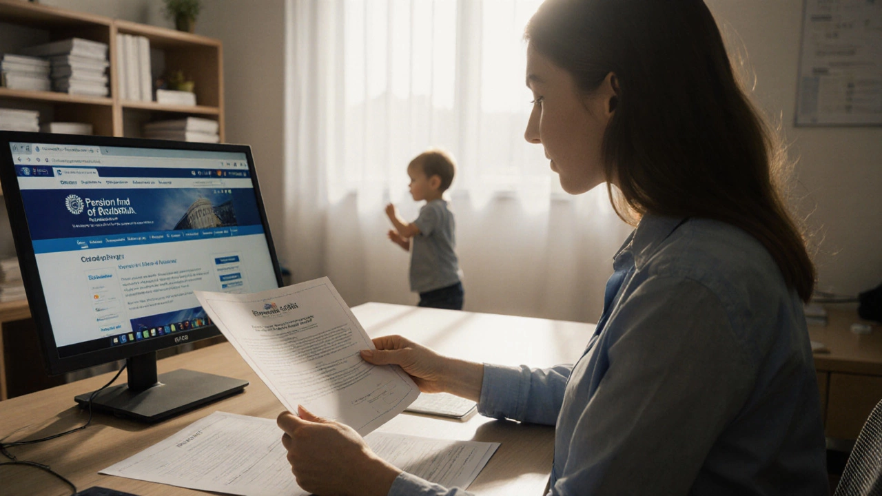 Как обналичить материнский капитал: законные способы и что запрещено