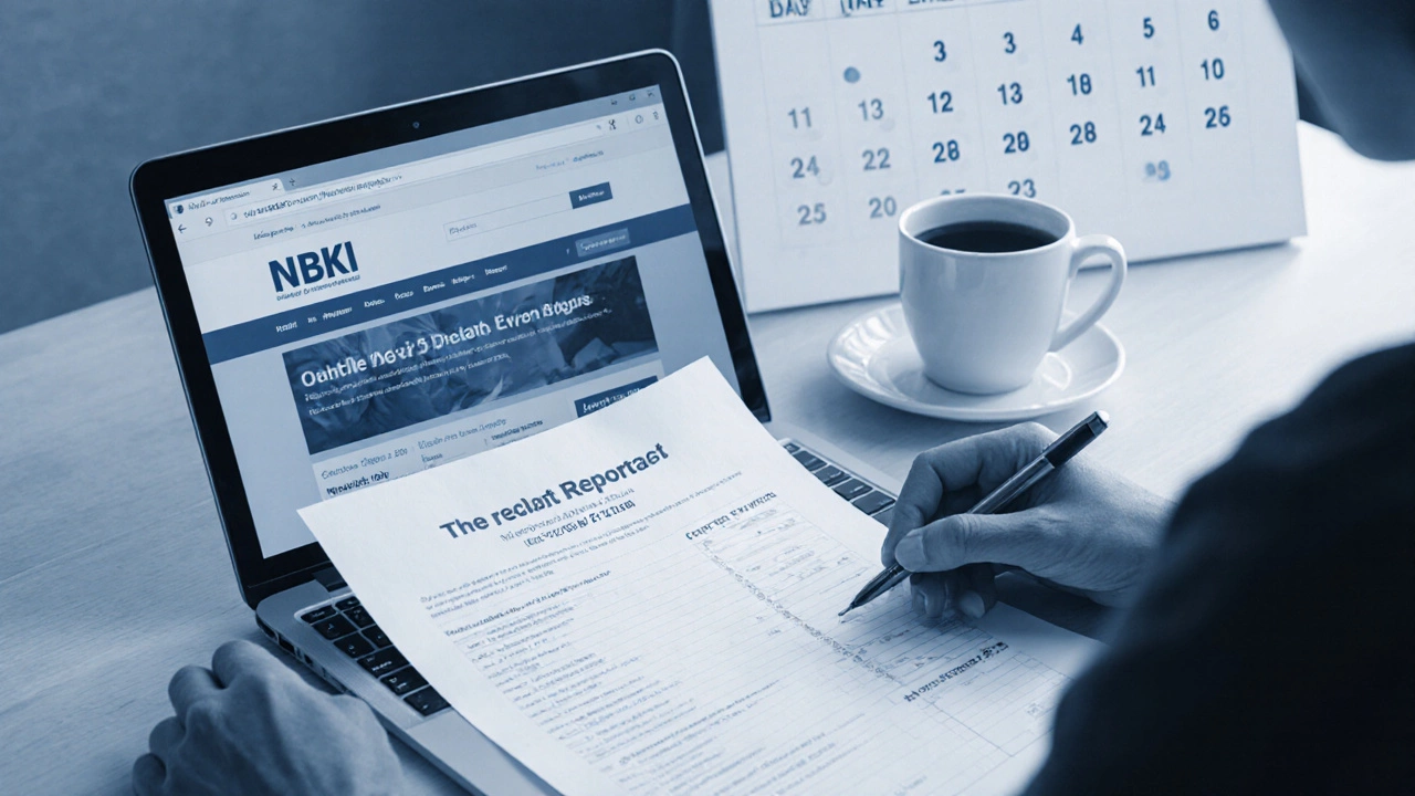 Как очистить кредитную историю: реальные способы улучшить рейтинг без обмана