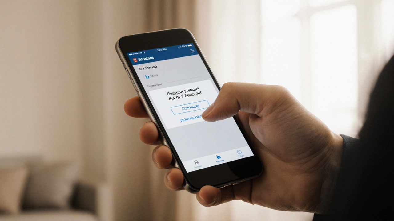 Какие банковские переводы бывают: полный обзор видов и когда какой использовать