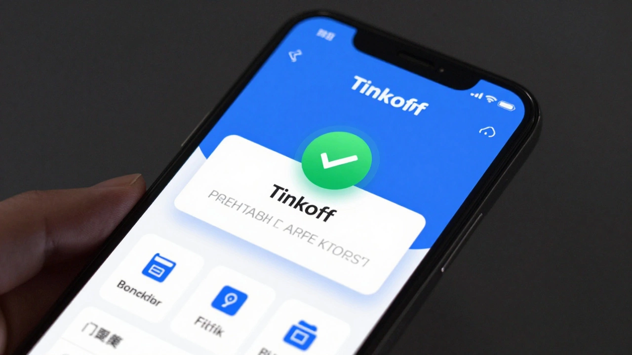 Где реально дают кредитную карту с высокой вероятностью - реальные варианты 2025 года