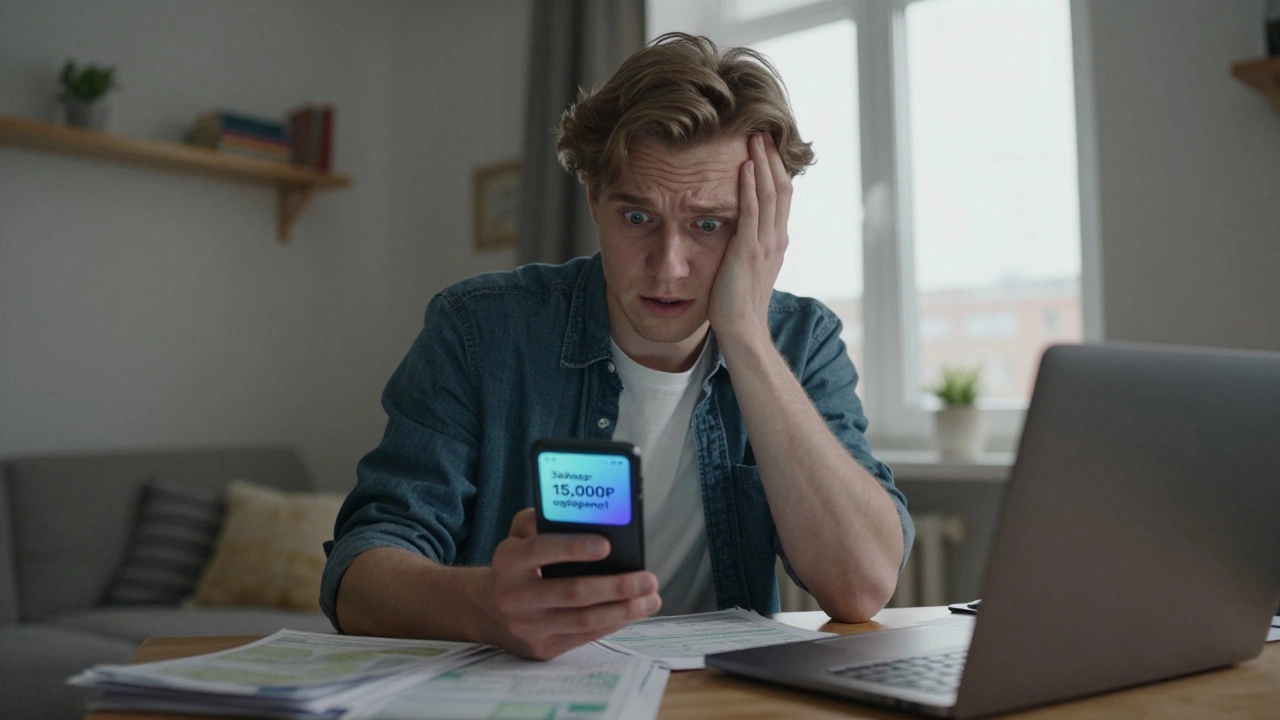 Где взять кредит без проверки кредитной истории: реальные варианты 2025 года