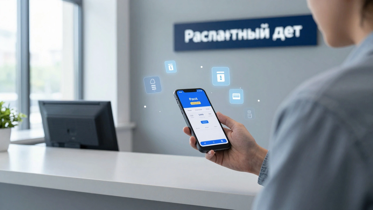 Какие бывают банковские счета: виды, отличия и для чего они нужны