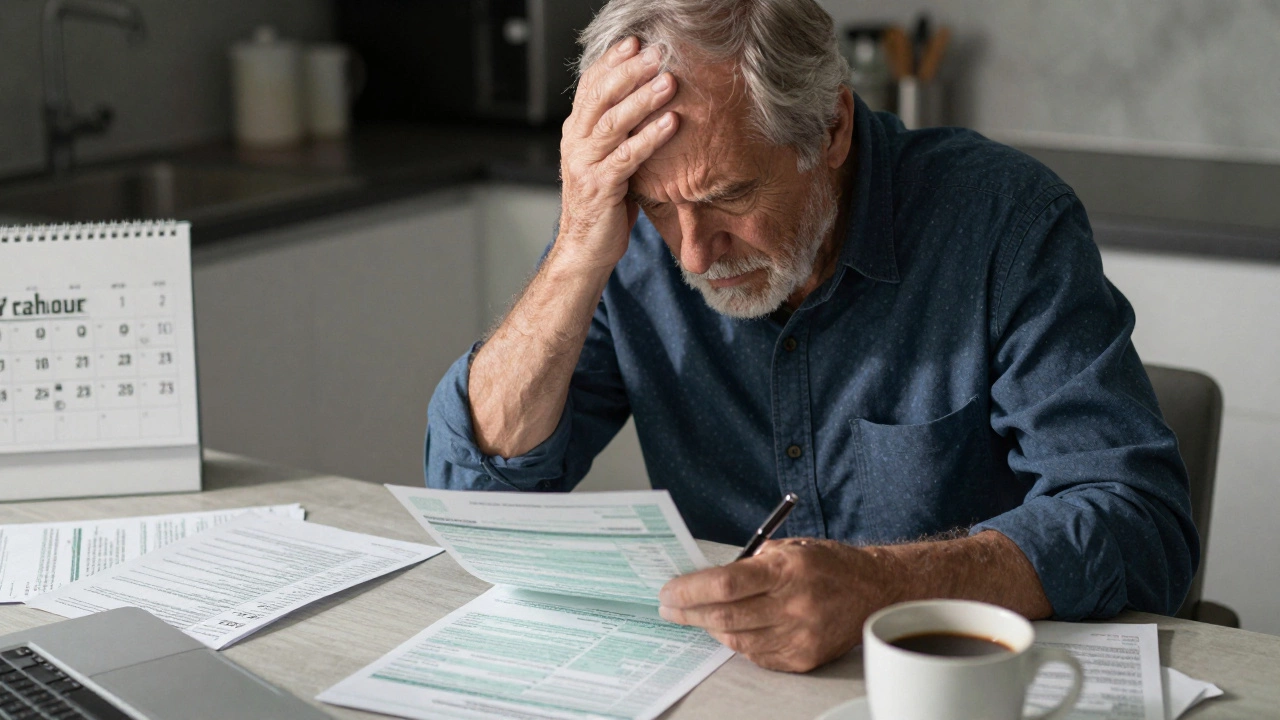 Какой процент американцев функционально неграмотны и почему это важно для финансовой грамотности