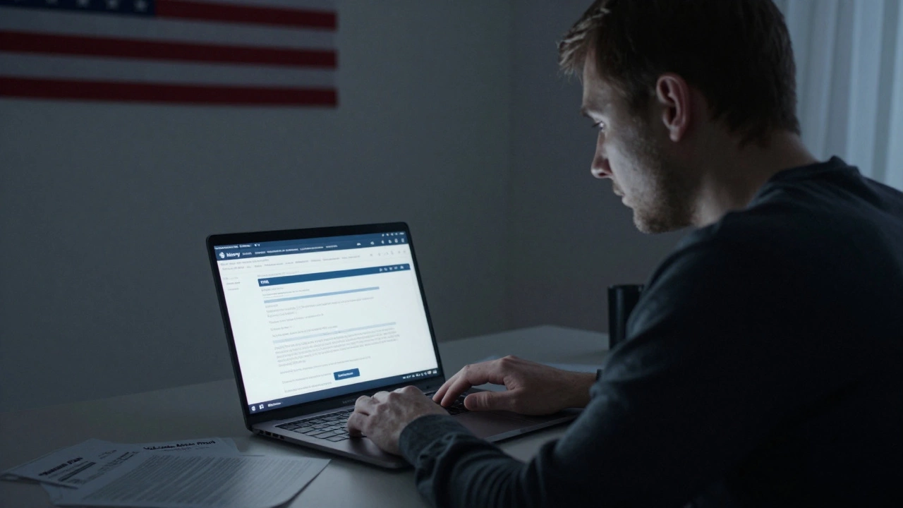 Можно ли открыть счет в США россиянам в 2025 году: реальные условия и шаги