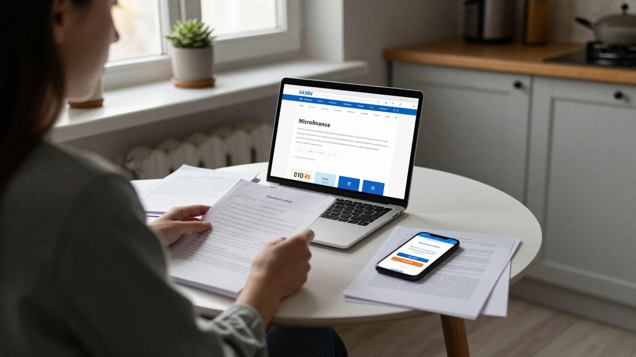 Где взять деньги в долг, если везде отказывают: реальные варианты без отказов