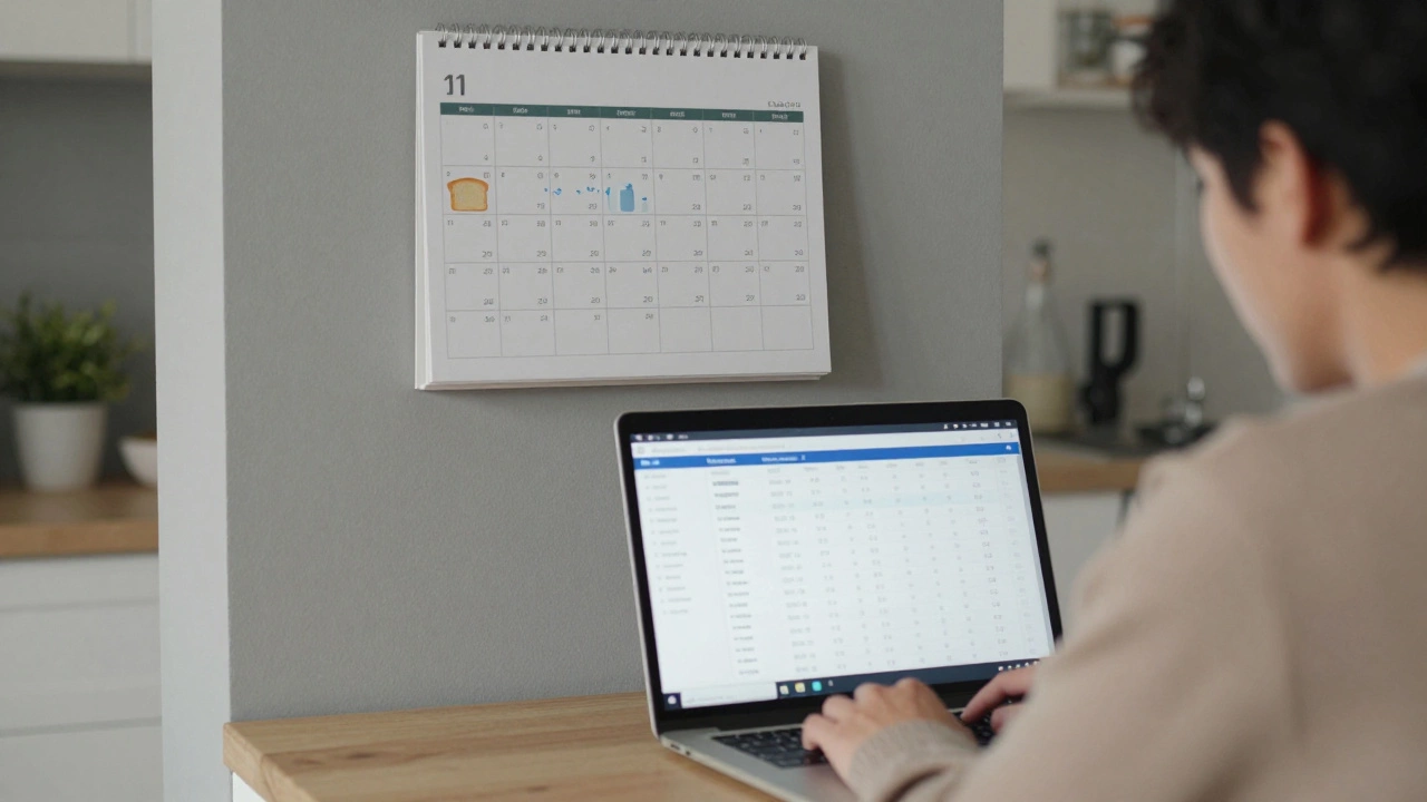 Какие риски у накопительного счета в банке?