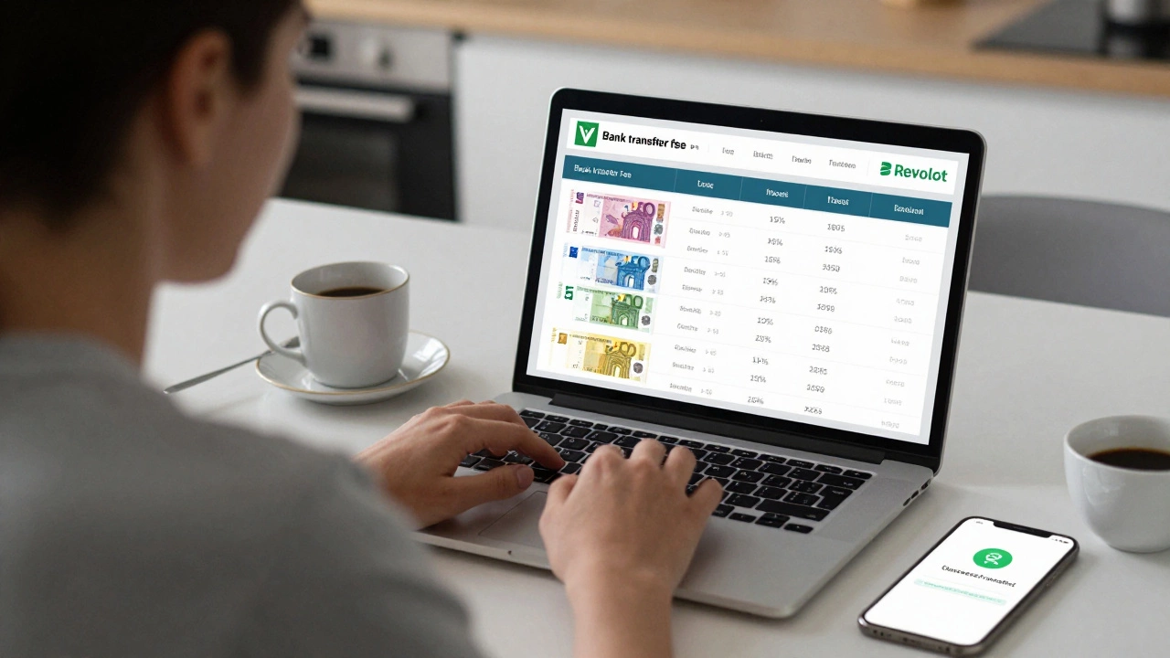 Какой самый лучший способ перевода денег: сравнение банков, сервисов и комиссий