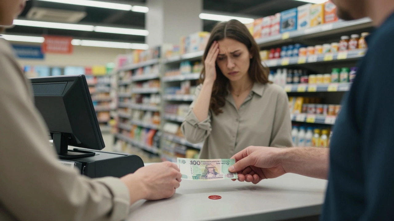 Можно ли использовать доллары США в России в 2026 году