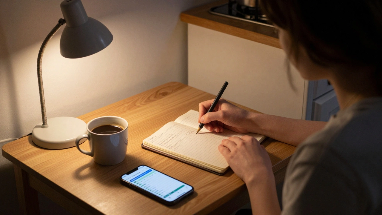 Что такое персональные финансы и зачем они нужны