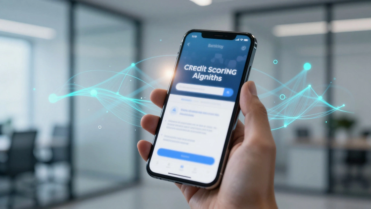 Какие банки выдают кредитные карты без строгих требований в 2026 году