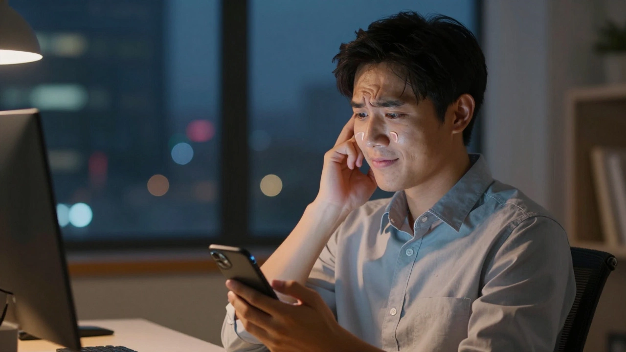 Какой максимальный кредит дают без справки о доходах в 2026 году