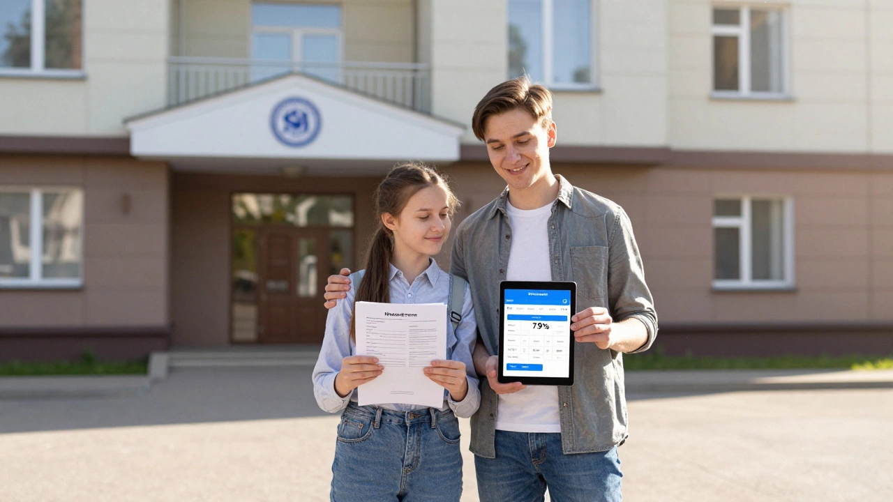 В каком банке самая выгодная ипотека на вторичное жилье в 2026 году?