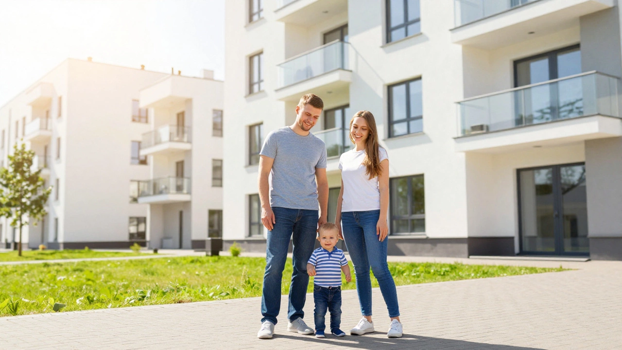 Как и куда потратить материнский капитал в 2026 году: все способы и правила