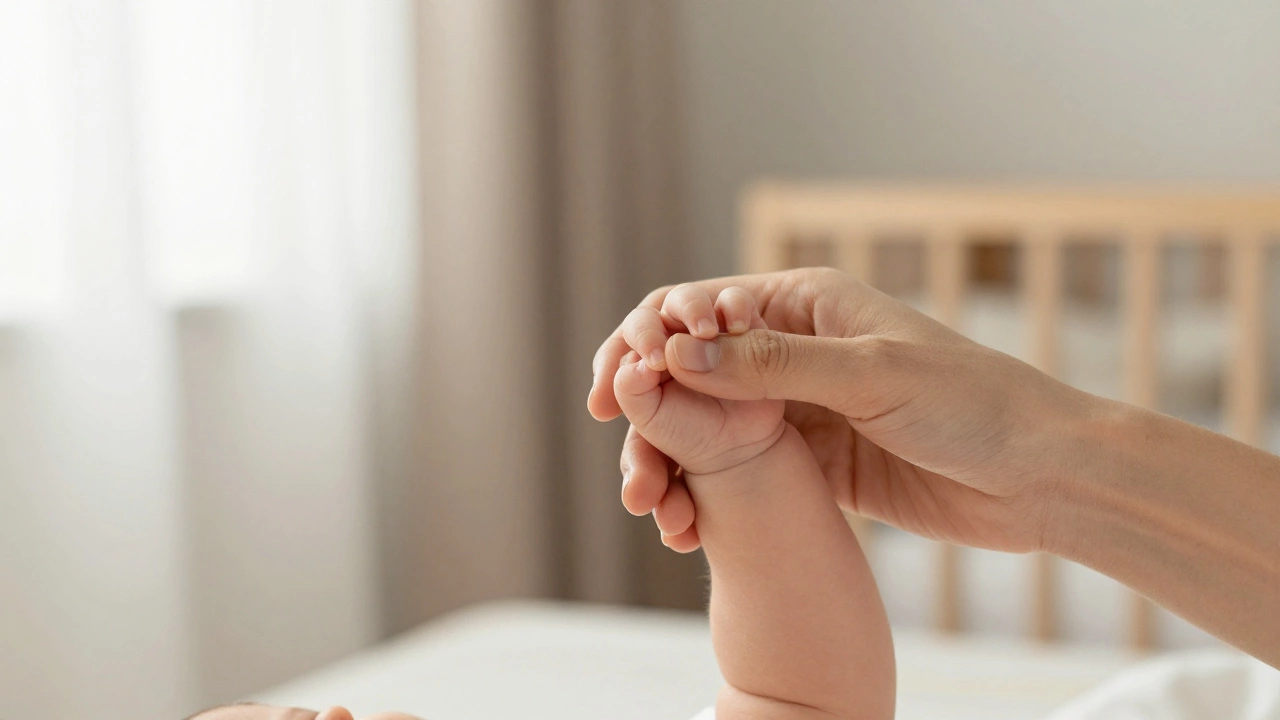 Материнский капитал 2026: размеры выплат, условия получения и правила использования