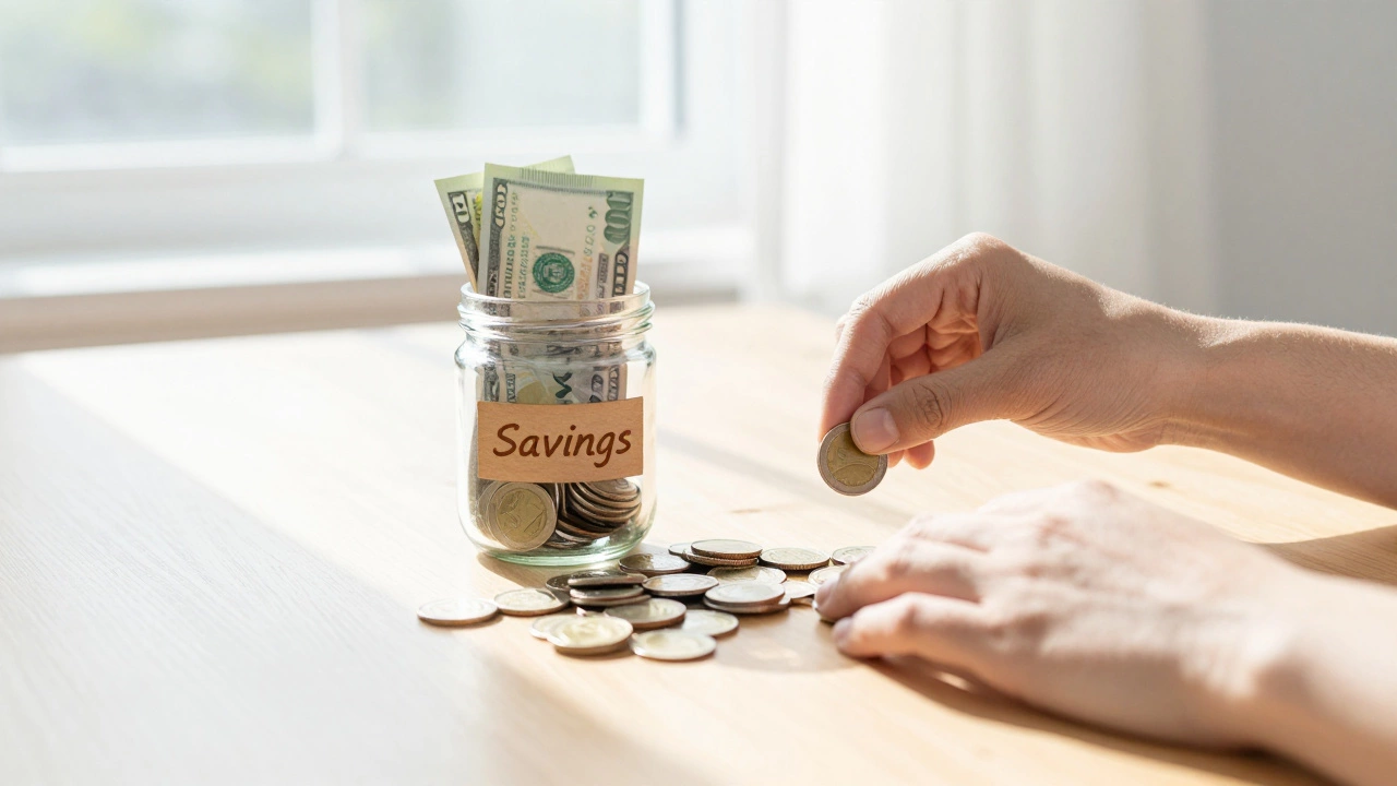 Привычки финансово грамотного человека: как избежать долгов и создать капитал