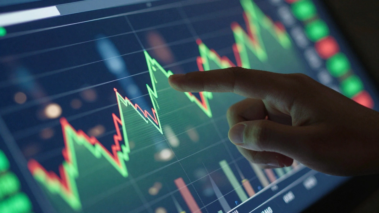 Стоит ли покупать доллары сейчас: прогноз курса и стратегия сбережений на 2026 год