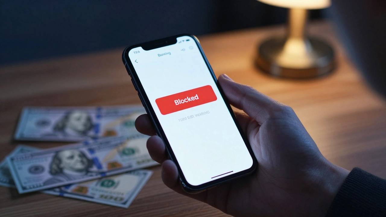 Запретят ли доллары в России: реальные риски и прогнозы на 2026 год