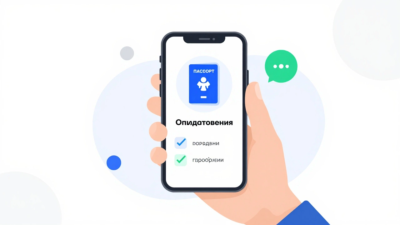 Какой кредит проще всего одобрить в 2026 году: рейтинг и секреты