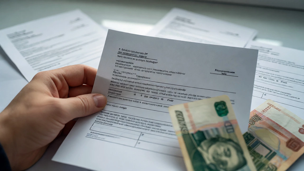 Какие банки дают кредиты всем подряд: мифы и реальность одобрения