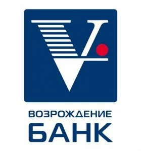 Банк Возрождение Банк Возрождение