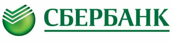 Взять потребительский кредит в Сбербанке Взять потребительский кредит в Сбербанке