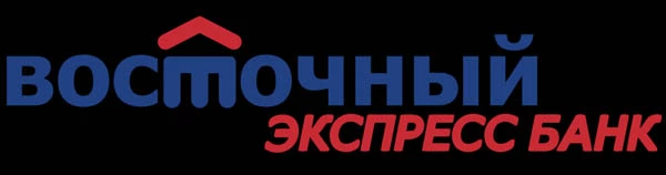 Восточный экспресс банк Восточный экспресс банк