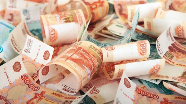Два документа для кредита Два документа для кредита