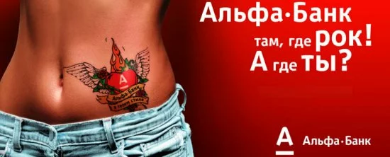 Альфа Банк, онлайн заявка на кредит Альфа Банк, онлайн заявка на кредит