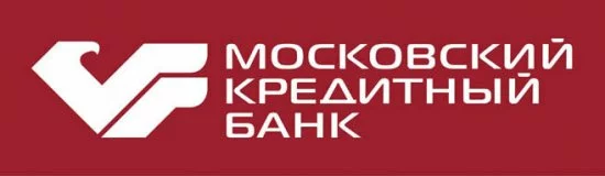 Московский кредитный банк «МКБ», заявка на кредит Московский кредитный банк «МКБ», заявка на кредит