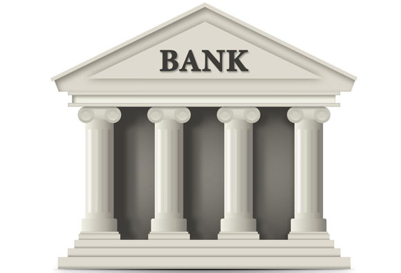 В каком банке взять кредит?