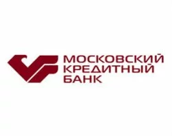 Тонкости потребительского кредита в Московском Кредитном Банке (МКБ)