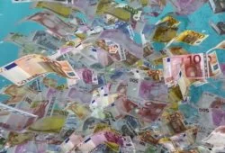 Деньги в кредит онлайн заявка Деньги в кредит онлайн заявка