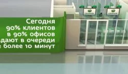 Сбербанк кредит наличными заявка онлайн Сбербанк кредит наличными заявка онлайн