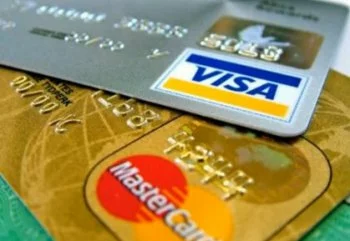 Заявка на кредит через интернет Екатеринбург 