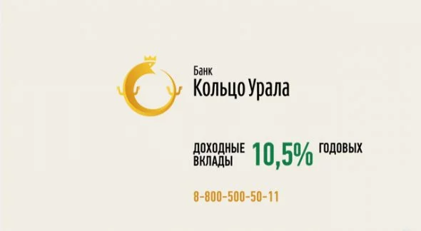банк кольцо урала онлайн заявка на кредит наличными банк кольцо урала онлайн заявка на кредит наличными